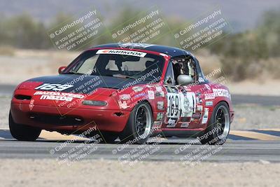 media/Oct-12-2025-Lucky Dog Racing (Sun) [[8adb5568ea]]/2-Second Stint/2-Turn 5/